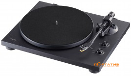 TEAC TN-280BT-B