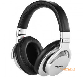 Takstar PRO82 Silver