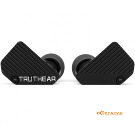 Truthear Pure