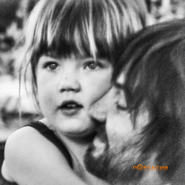 Tame Impala - Deadbeat [2LP]