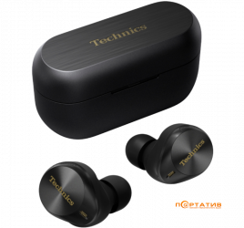 Technics EAH-AZ80G Black