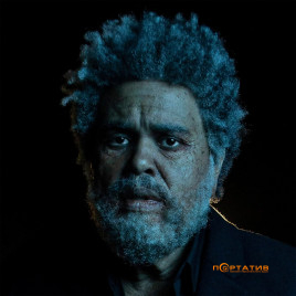 The Weeknd – Dawn FM [2LP]