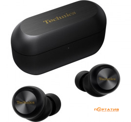 Technics EAH-AZ100 Black