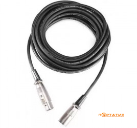 Takstar C6-2 (6m)