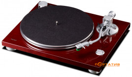 TEAC TN-3B-SE/CH