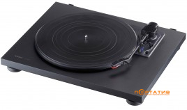 TEAC TN-180BT-B