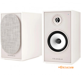 Triangle Borea BR03 Connect Cream