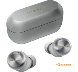 Technics EAH-AZ100 Silver