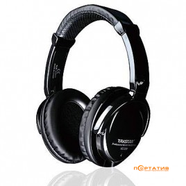 Takstar HD 2000