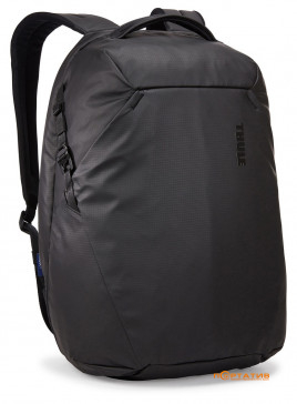 Thule Tact 21L Backpack Black (TACTBP-116)
