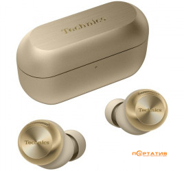Technics EAH-AZ100 Gold