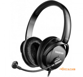 Takstar TS-450M