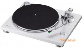 TEAC TN-3B-SE/WH