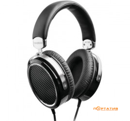 Takstar HF580