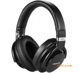 Takstar PRO82 Black
