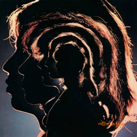 The Rolling Stones - Hot Rocks (Reissue) [2LP]