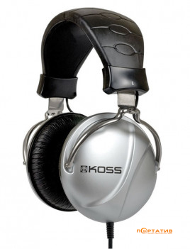 KOSS TD85