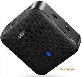 Ugreen Transmitter/Receiver CM144 (70158)