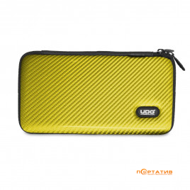 UDG Creator Cartridge Hardcase Yellow PU (U8452YL)