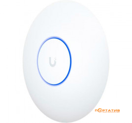 Ubiquiti UniFi 7 Lite (U7-LITE)