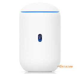 Ubiquiti UniFi Dream Router 7 (UDR7)
