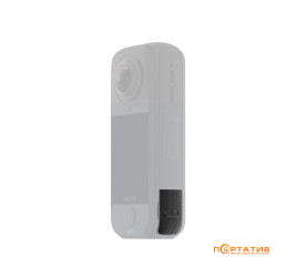 Insta360 X4 Air USB Cover (CINSBAFC)