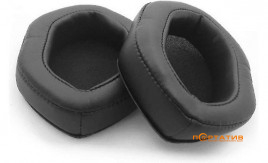 V-MODA XL Memory Cushions for Over-Ear Headphones