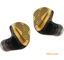 Vision Ears EXT MK II LE
