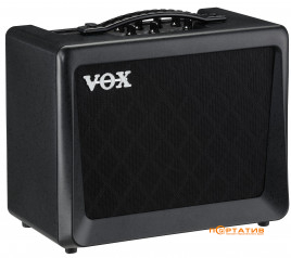 VOX VX15 GT