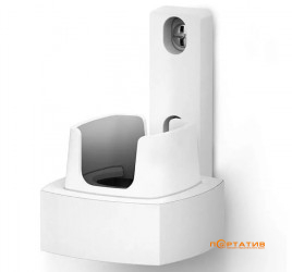 Linksys Velop Wallmount 1PK White (WHA0301)