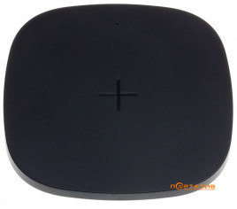 Whizzer Wireless Charger