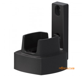 Linksys Velop Wallmount 1PK Black (WHA0301B)