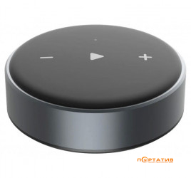 WiiM Mini