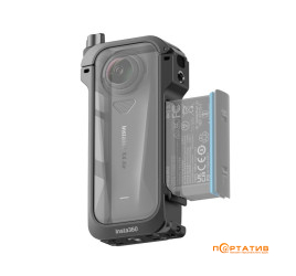 Insta360 X4 Air Utility Frame (CINSBAFD)