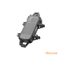 Insta360 X4 Air Water Sports Rope Mount (CINSBAFG)