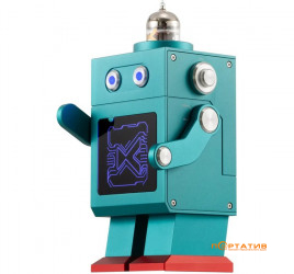 xDuoo Xbot DM-01