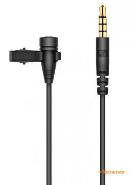 Sennheiser XS Lav Mobile