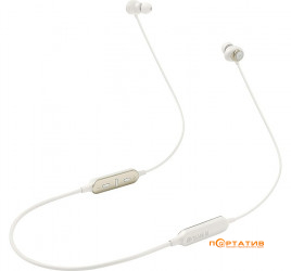 Yamaha EP-E50A White