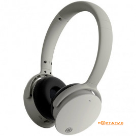 Yamaha YH-E500A Grey