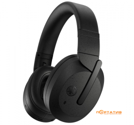 Yamaha YH-E700B Black