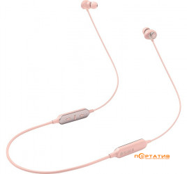 Yamaha EP-E50A Pink