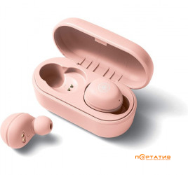 Yamaha TW-E3A Pink