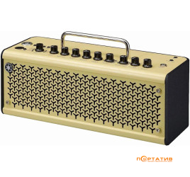 Yamaha THR10 II