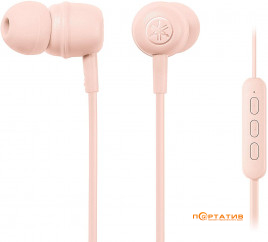 Yamaha EP-E30A Pink