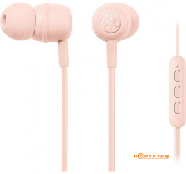Yamaha EP-E30A Pink