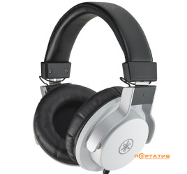 Yamaha HPH-MT7 White