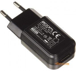 Zoom AD-17E
