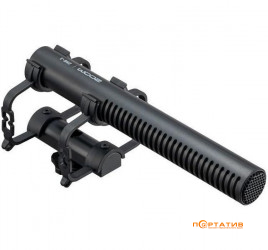 Zoom ZSG-1