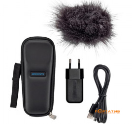 Zoom APH1e