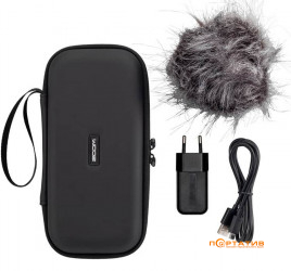 Zoom APH-6e